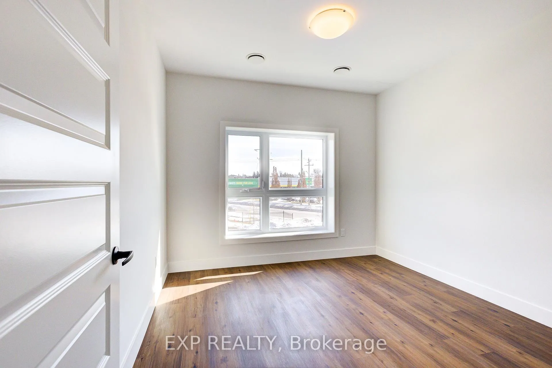 Photo 42 of Unit 202, 1000 Lackner Place, Kitchener — HOMEH