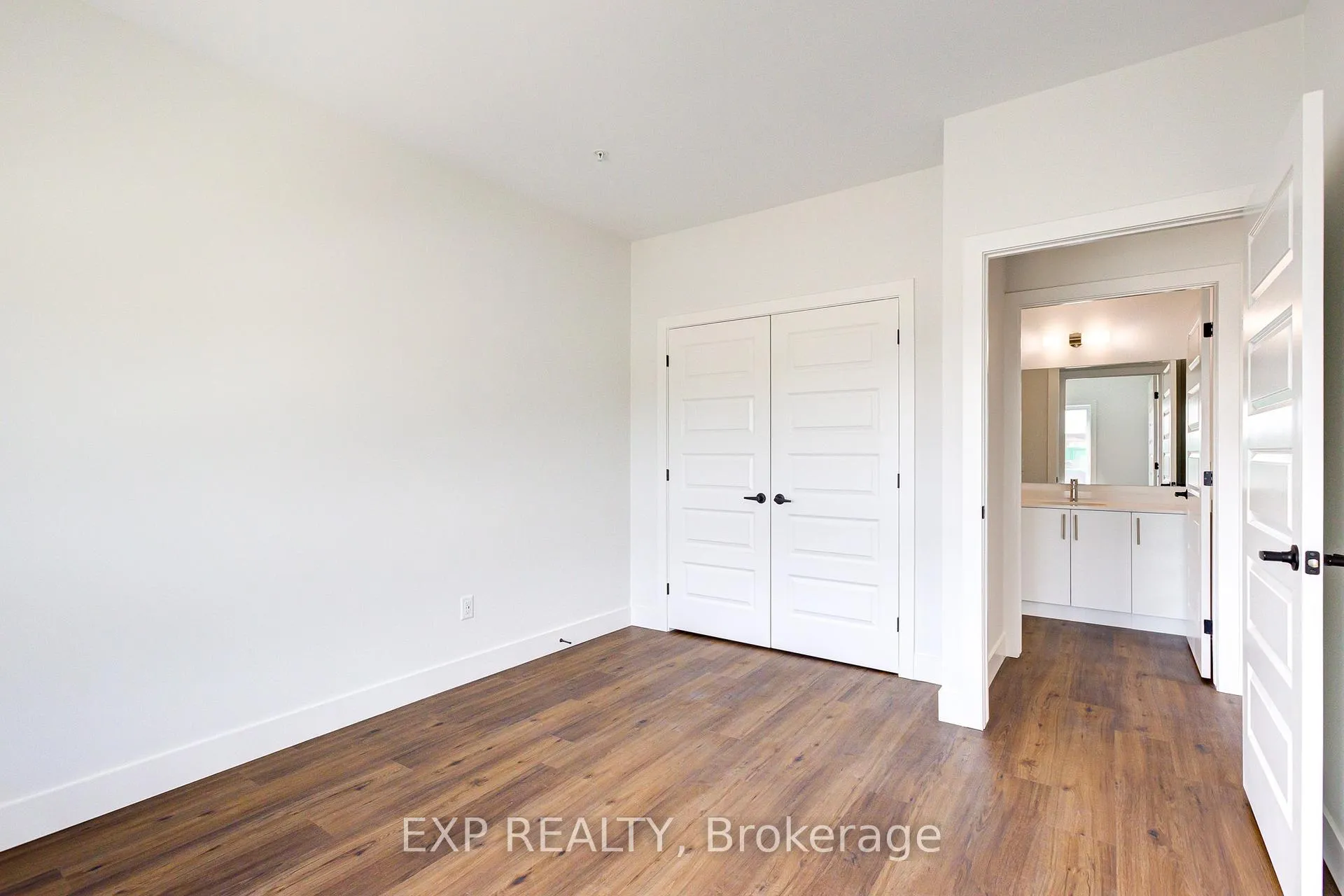 Photo 43 of Unit 202, 1000 Lackner Place, Kitchener — HOMEH
