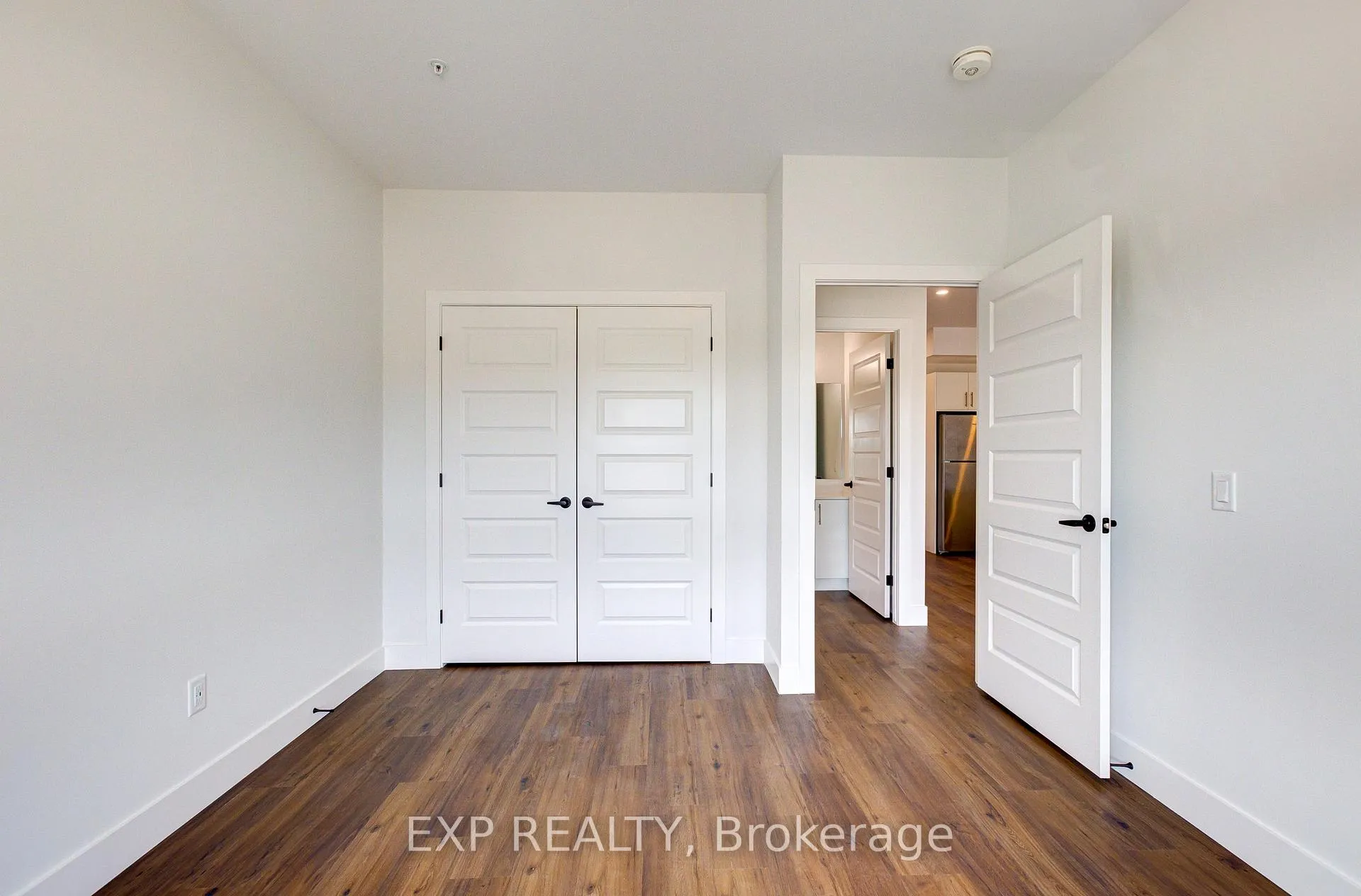 Photo 44 of Unit 202, 1000 Lackner Place, Kitchener — HOMEH