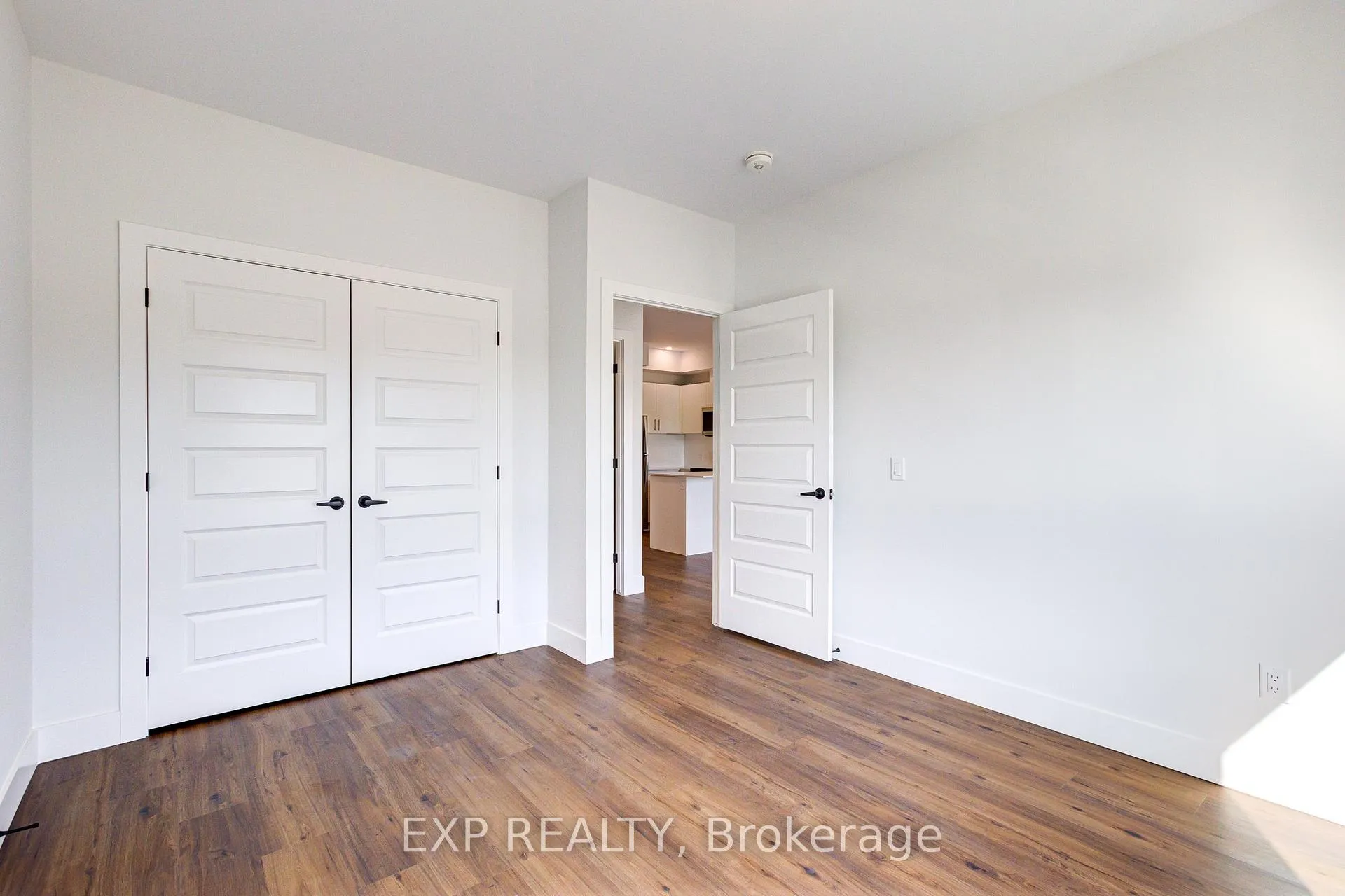 Photo 45 of Unit 202, 1000 Lackner Place, Kitchener — HOMEH