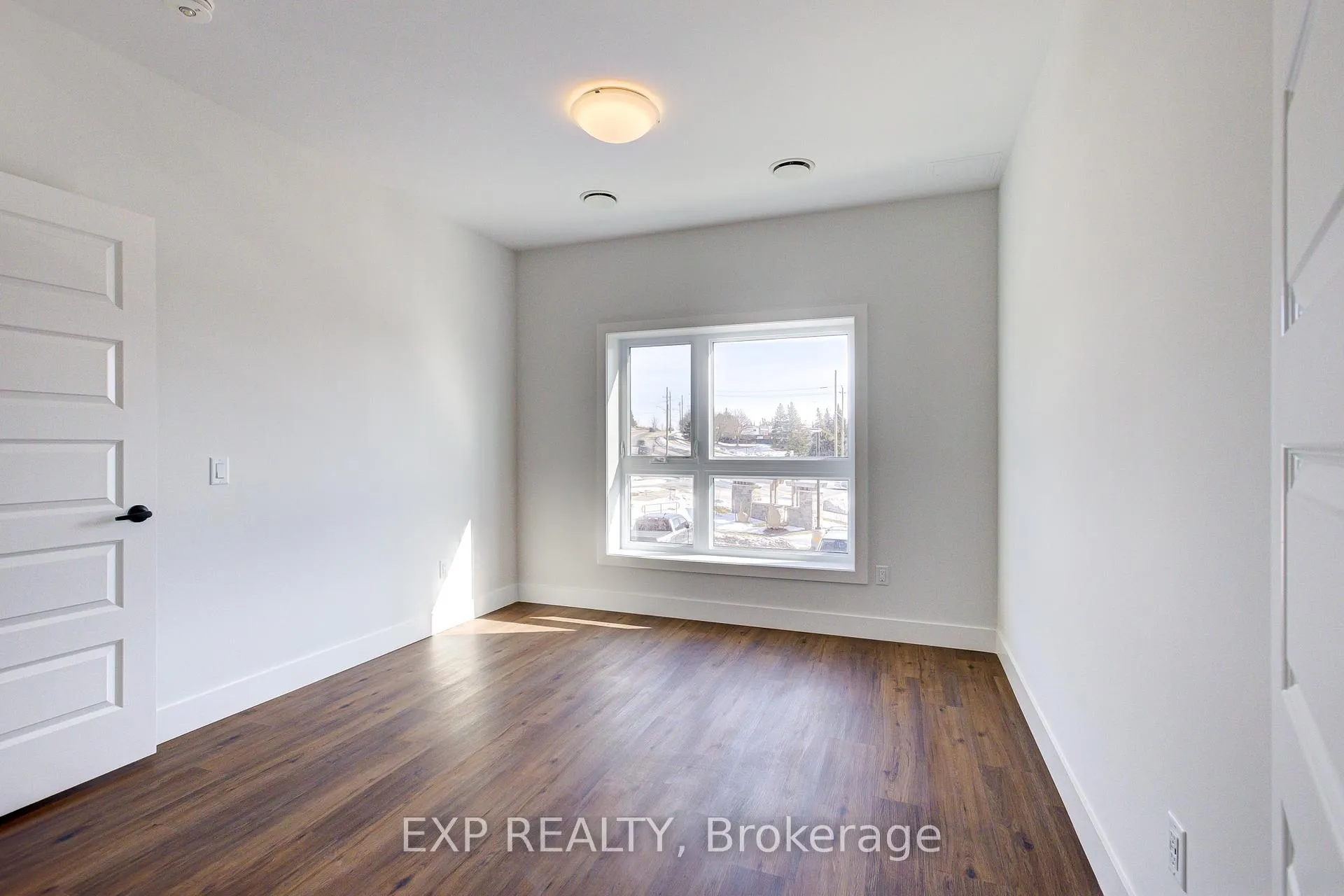 Photo 46 of Unit 202, 1000 Lackner Place, Kitchener — HOMEH