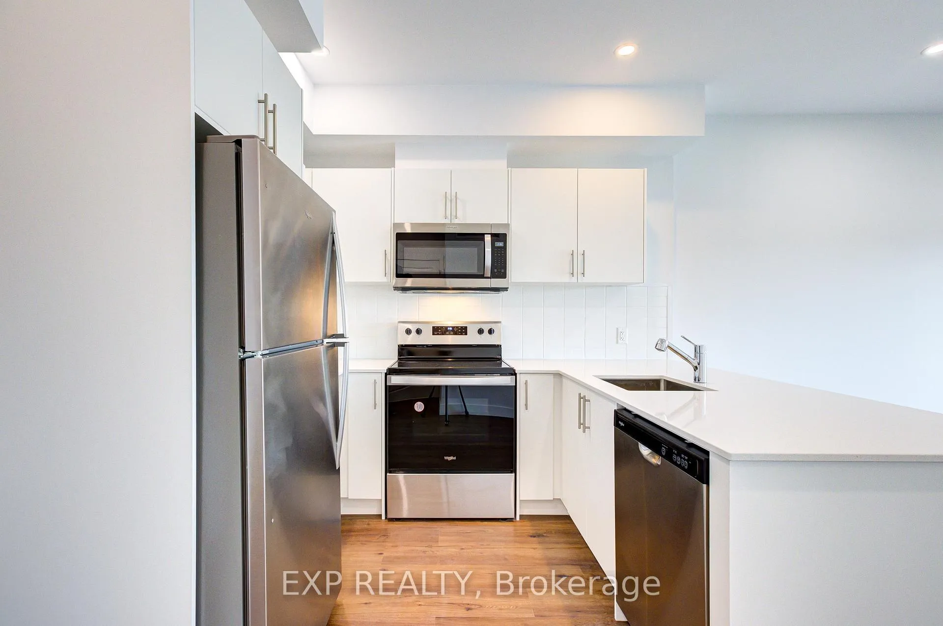Photo 47 of Unit 202, 1000 Lackner Place, Kitchener — HOMEH