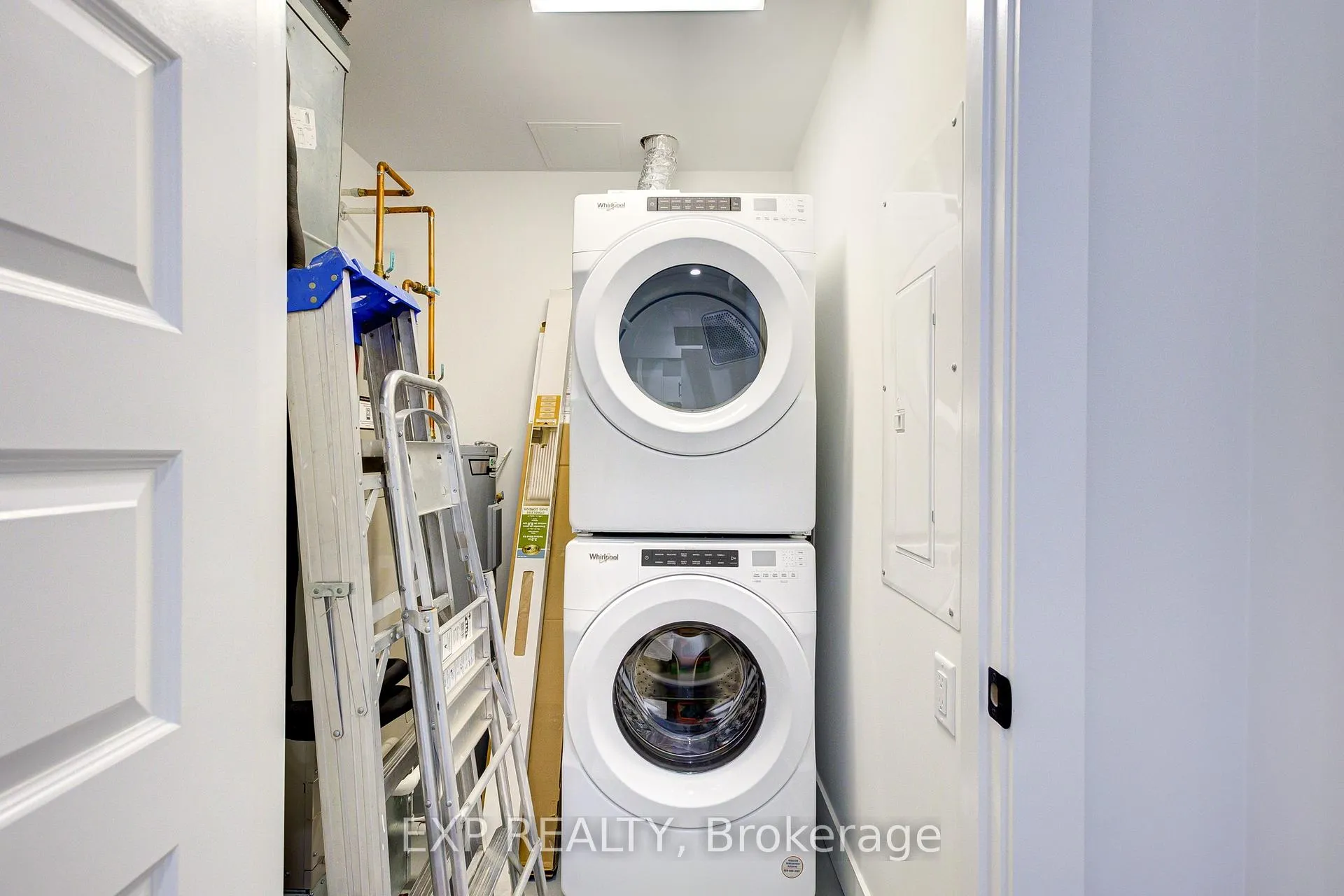 Photo 48 of Unit 202, 1000 Lackner Place, Kitchener — HOMEH