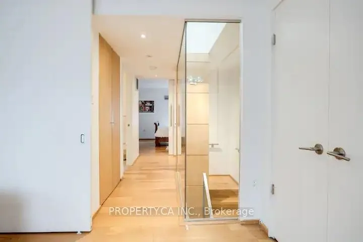 Photo 9 of Unit 308, 160 Bedford Road, Toronto, The Annex — HOMEH