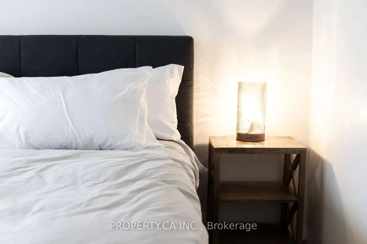 Photo 10 of Unit 308, 160 Bedford Road, Toronto, The Annex — HOMEH