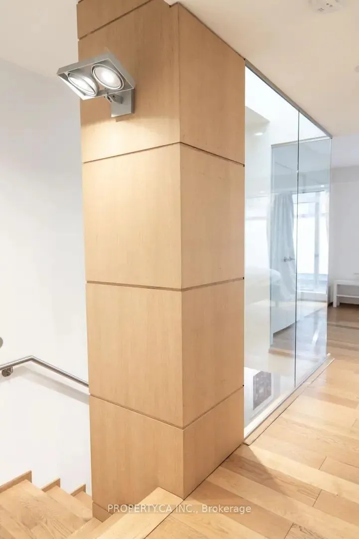 Photo 11 of Unit 308, 160 Bedford Road, Toronto, The Annex — HOMEH