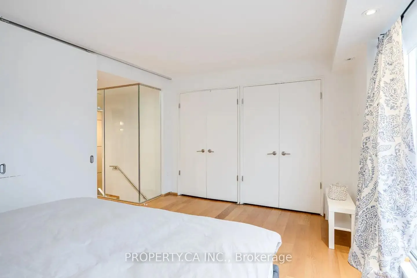 Photo 12 of Unit 308, 160 Bedford Road, Toronto, The Annex — HOMEH