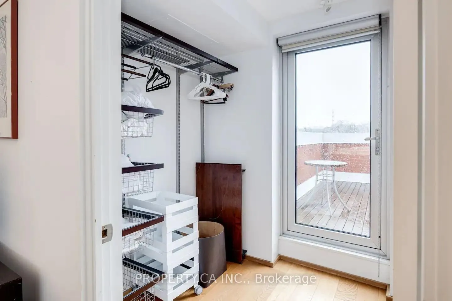 Photo 14 of Unit 308, 160 Bedford Road, Toronto, The Annex — HOMEH