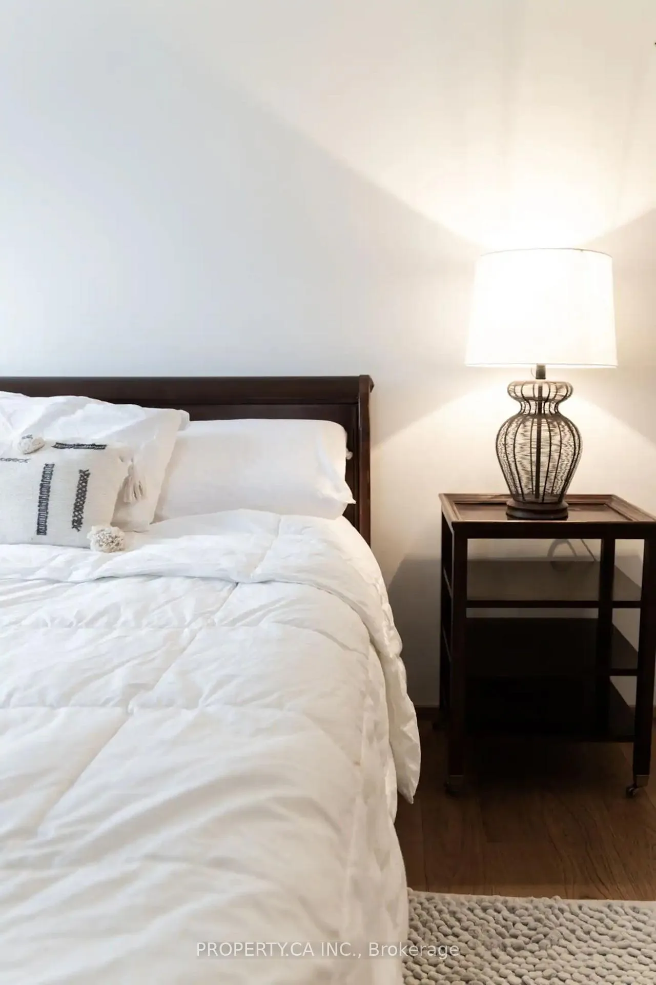 Photo 18 of Unit 308, 160 Bedford Road, Toronto, The Annex — HOMEH