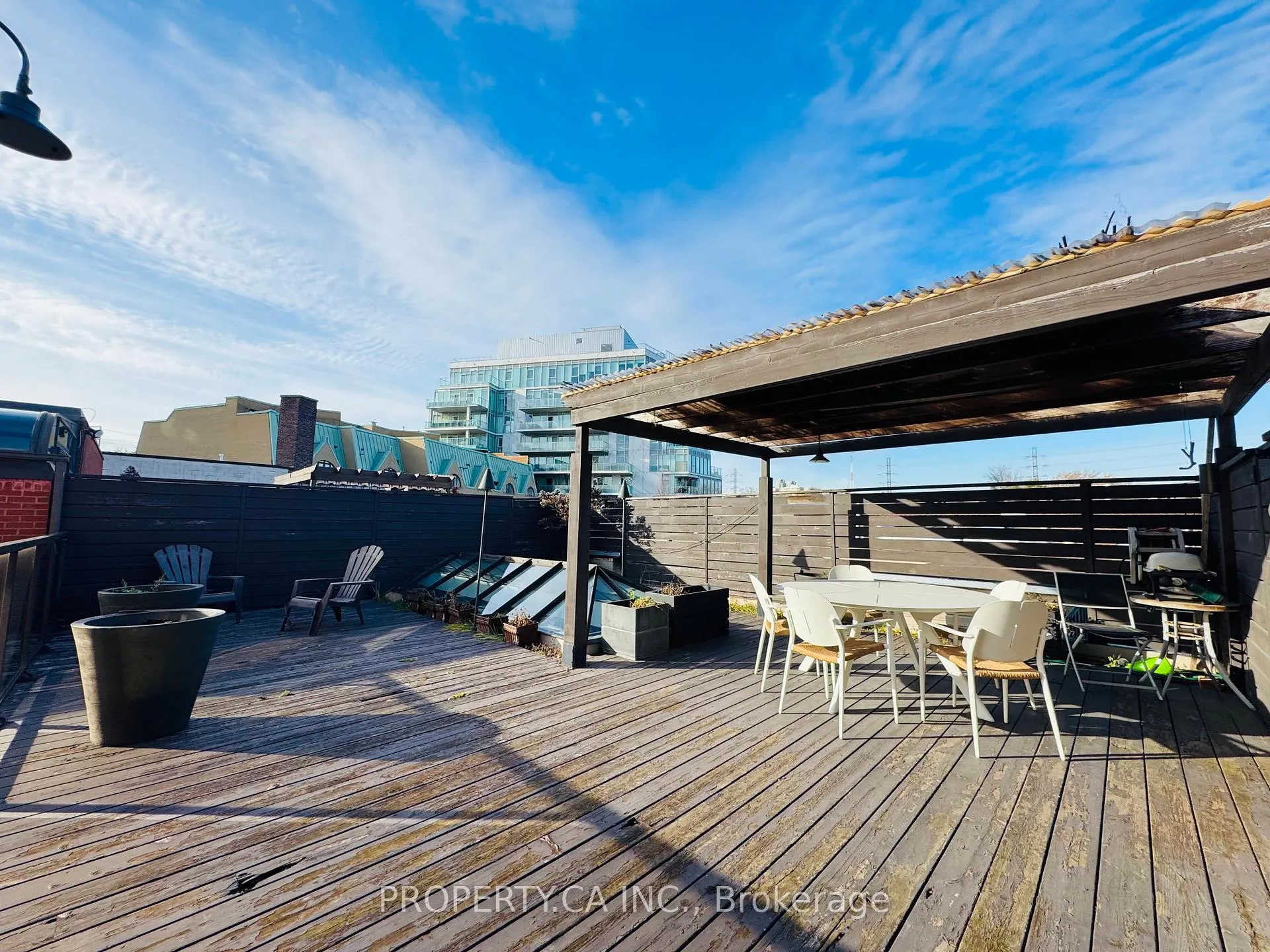 Photo 19 of Unit 308, 160 Bedford Road, Toronto, The Annex — HOMEH