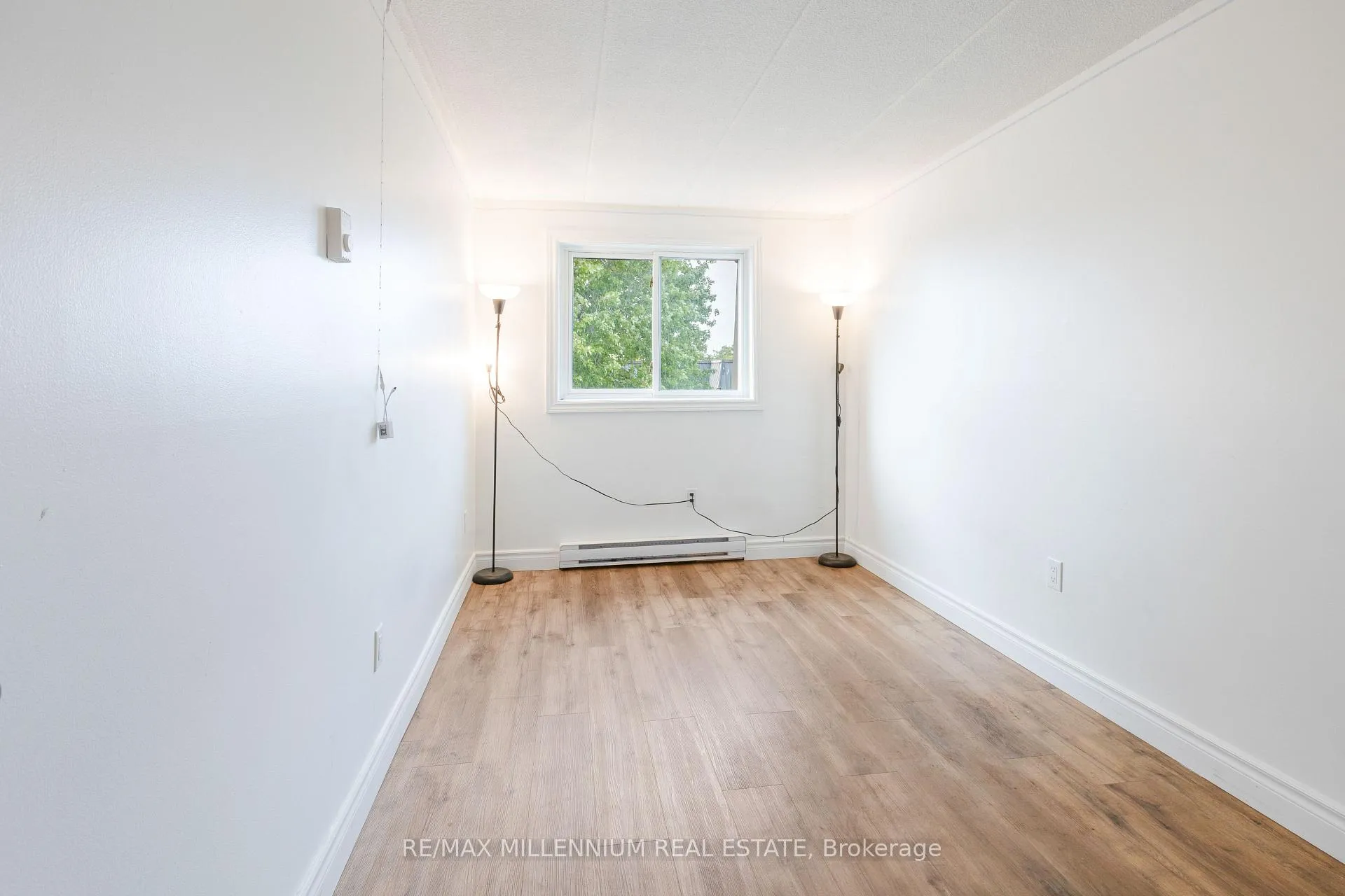 Photo 10 of Unit 57, 53 Taunton Road E, Oshawa, Centennial — HOMEH