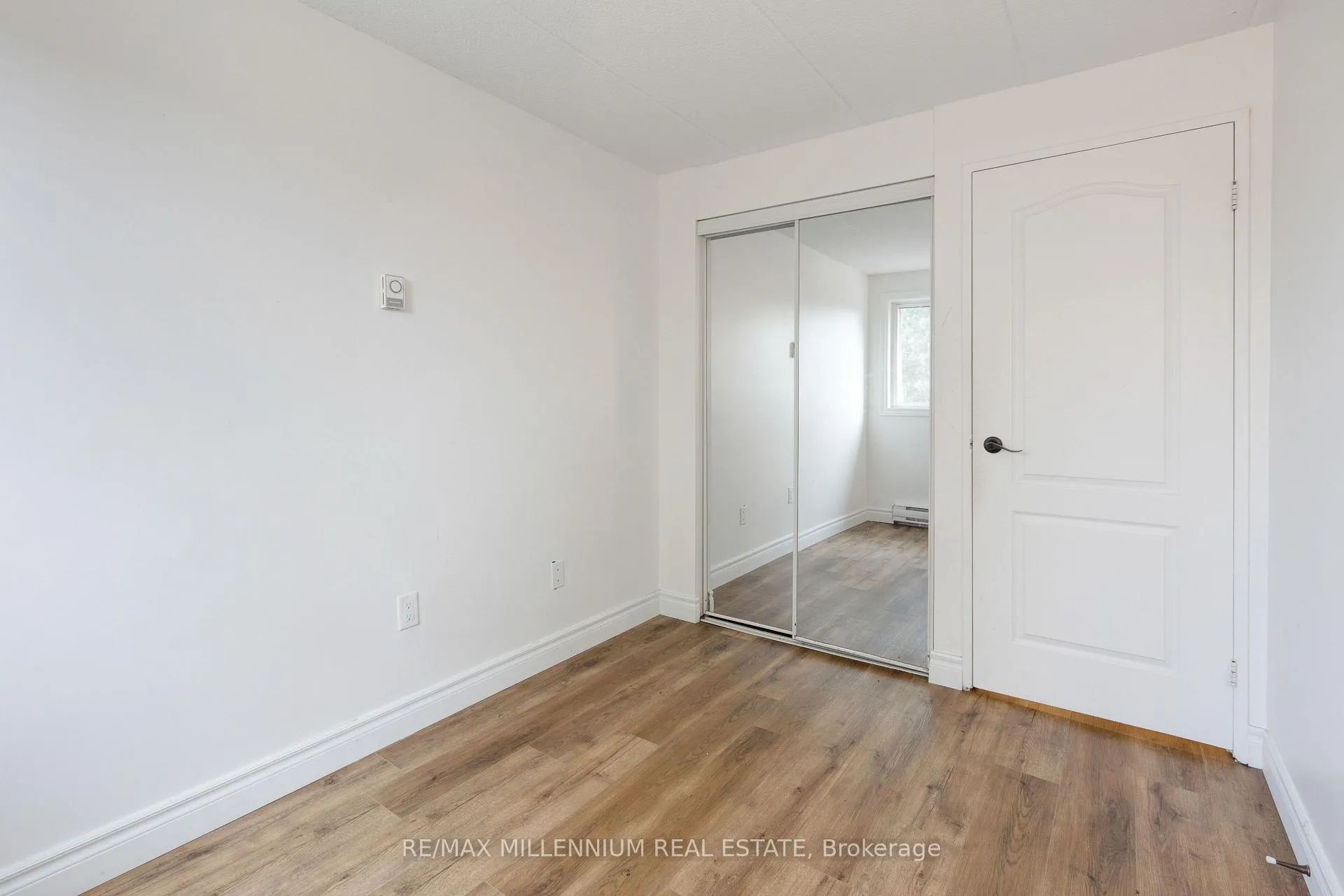 Photo 11 of Unit 57, 53 Taunton Road E, Oshawa, Centennial — HOMEH