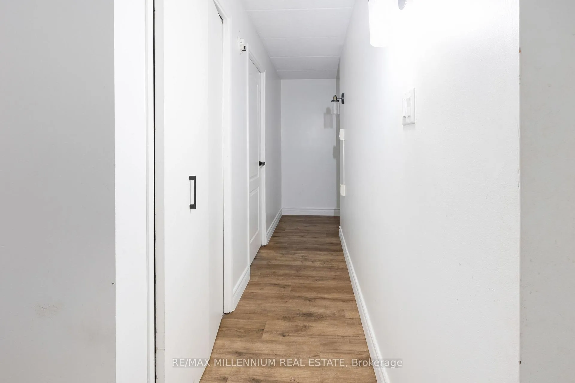 Photo 15 of Unit 57, 53 Taunton Road E, Oshawa, Centennial — HOMEH