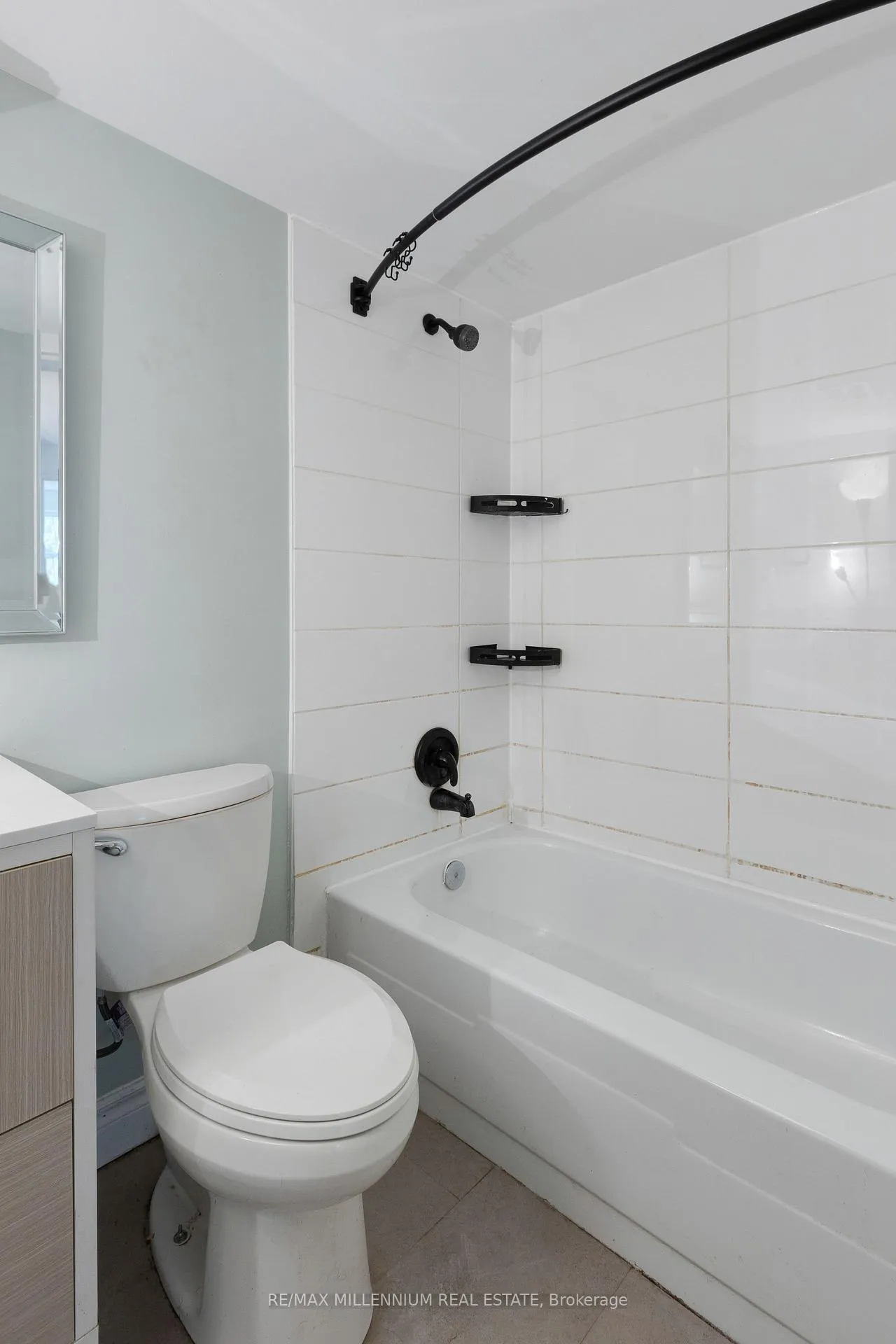 Photo 16 of Unit 57, 53 Taunton Road E, Oshawa, Centennial — HOMEH
