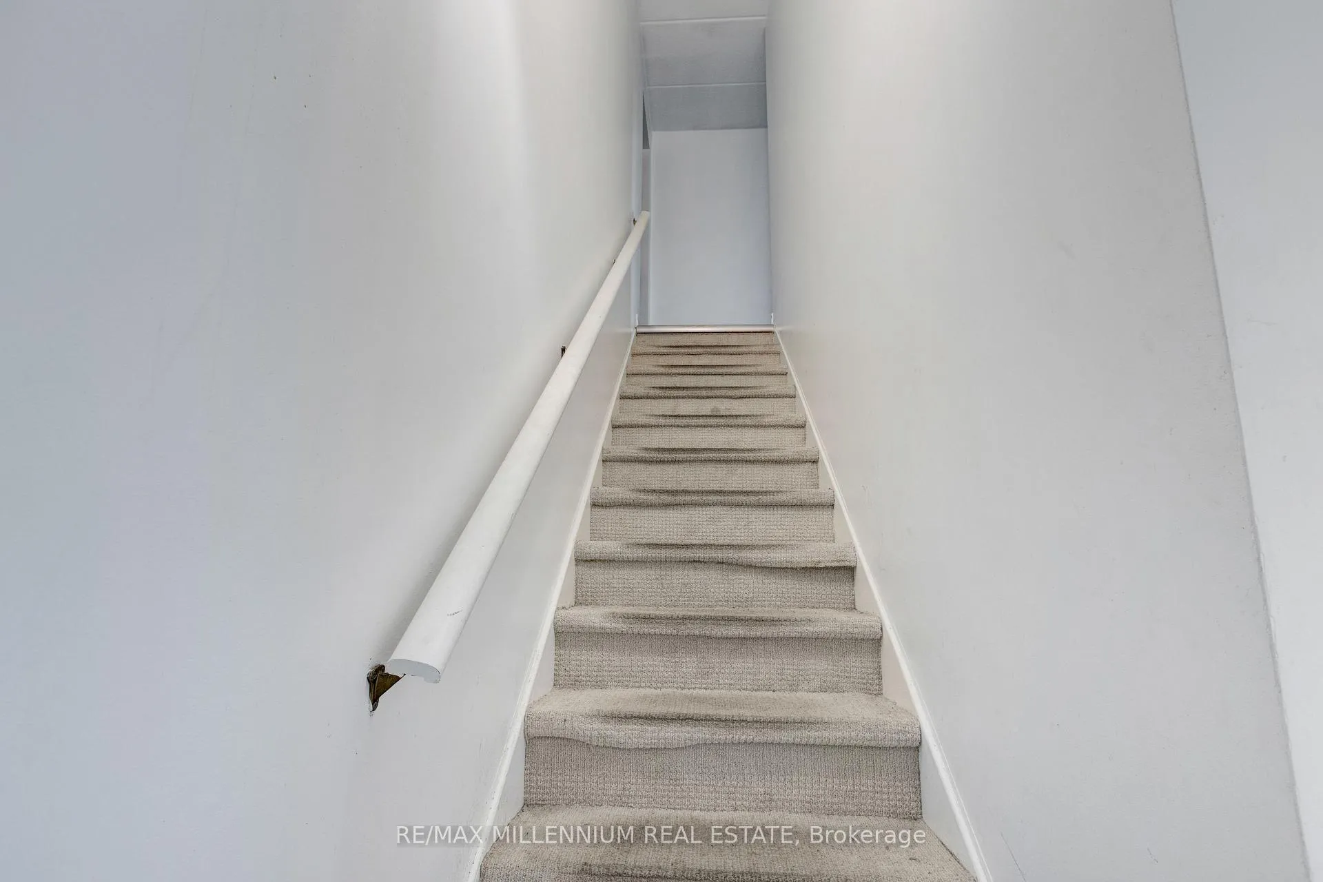 Photo 19 of Unit 57, 53 Taunton Road E, Oshawa, Centennial — HOMEH