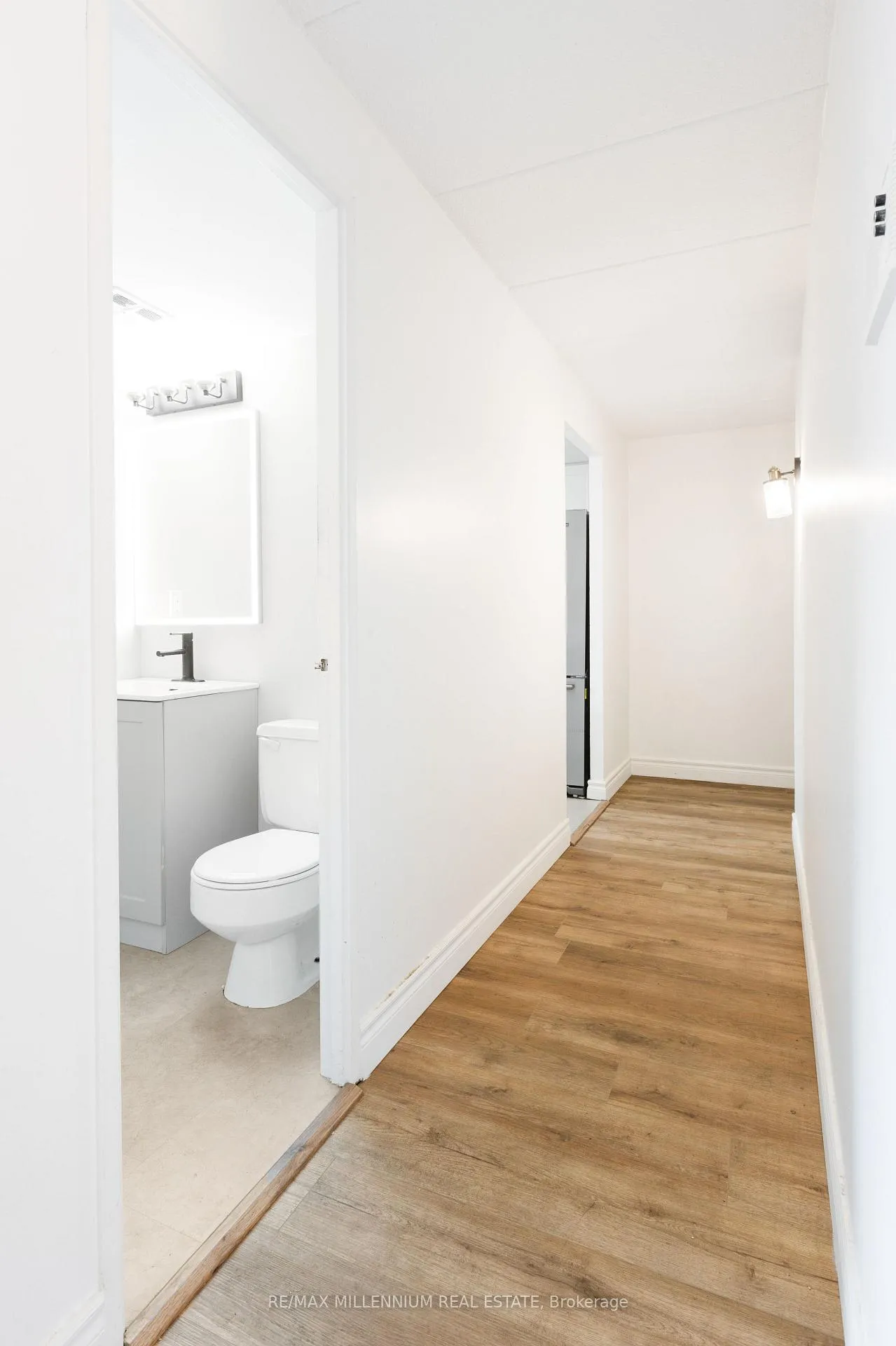 Photo 20 of Unit 57, 53 Taunton Road E, Oshawa, Centennial — HOMEH