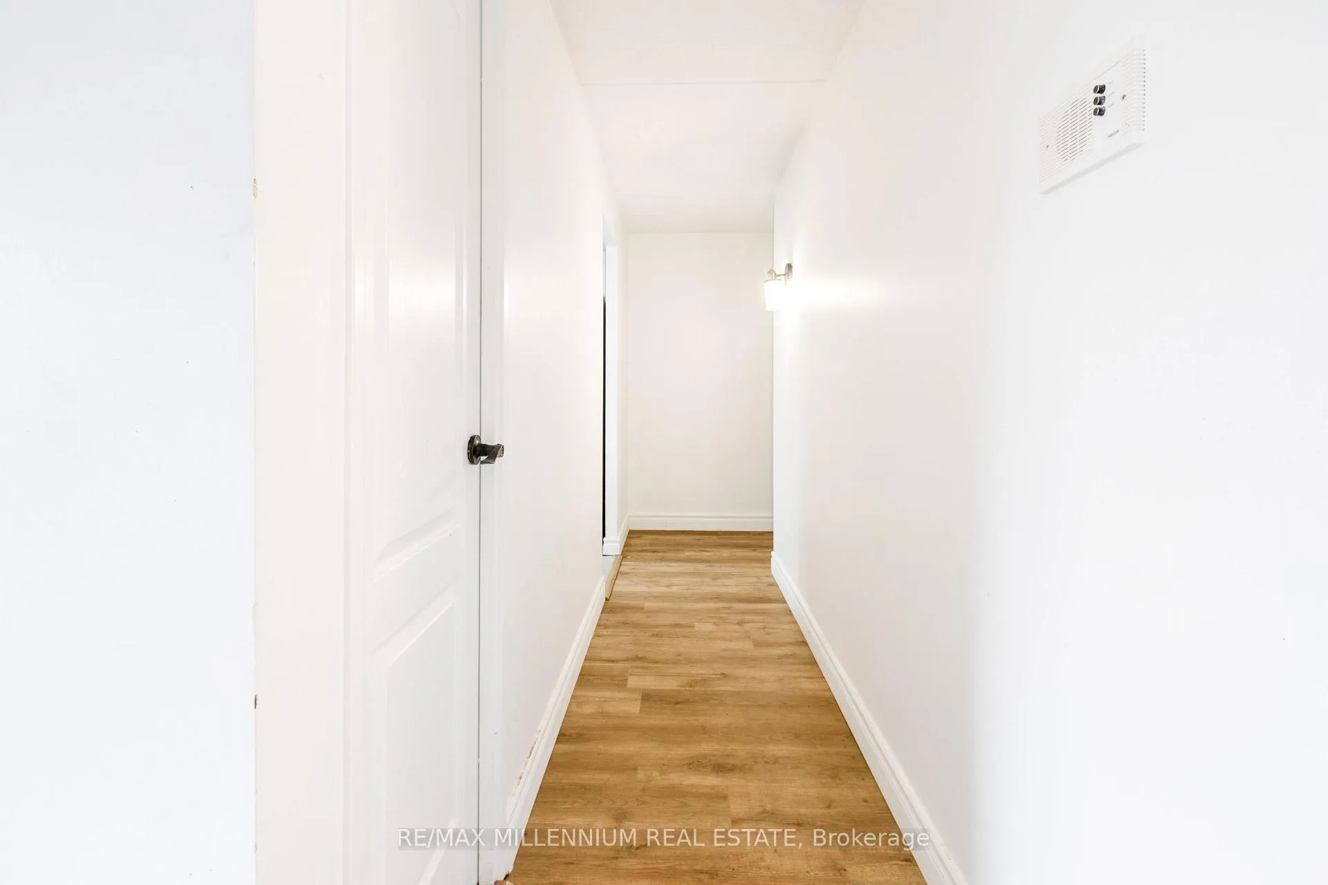 Photo 22 of Unit 57, 53 Taunton Road E, Oshawa, Centennial — HOMEH