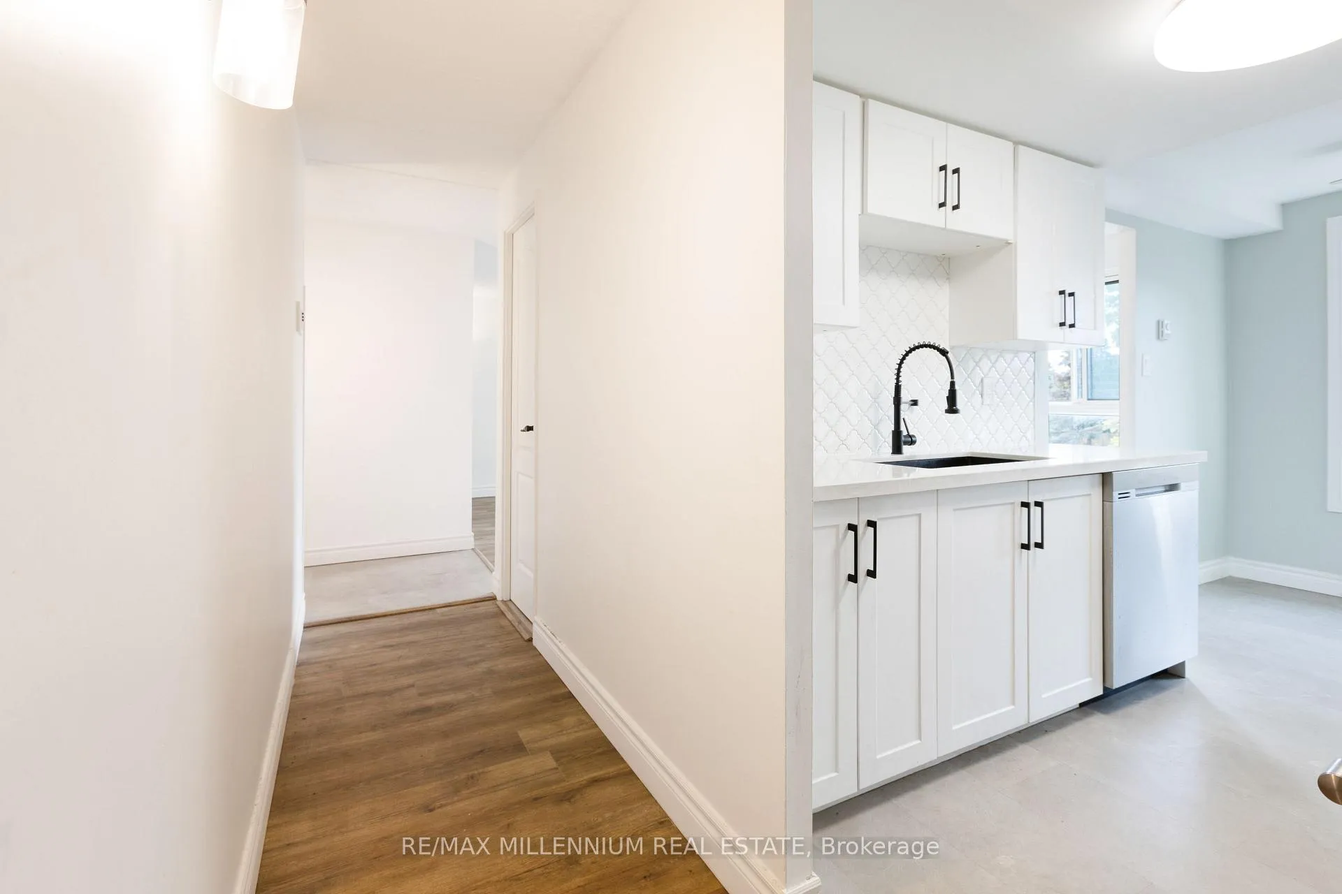 Photo 23 of Unit 57, 53 Taunton Road E, Oshawa, Centennial — HOMEH