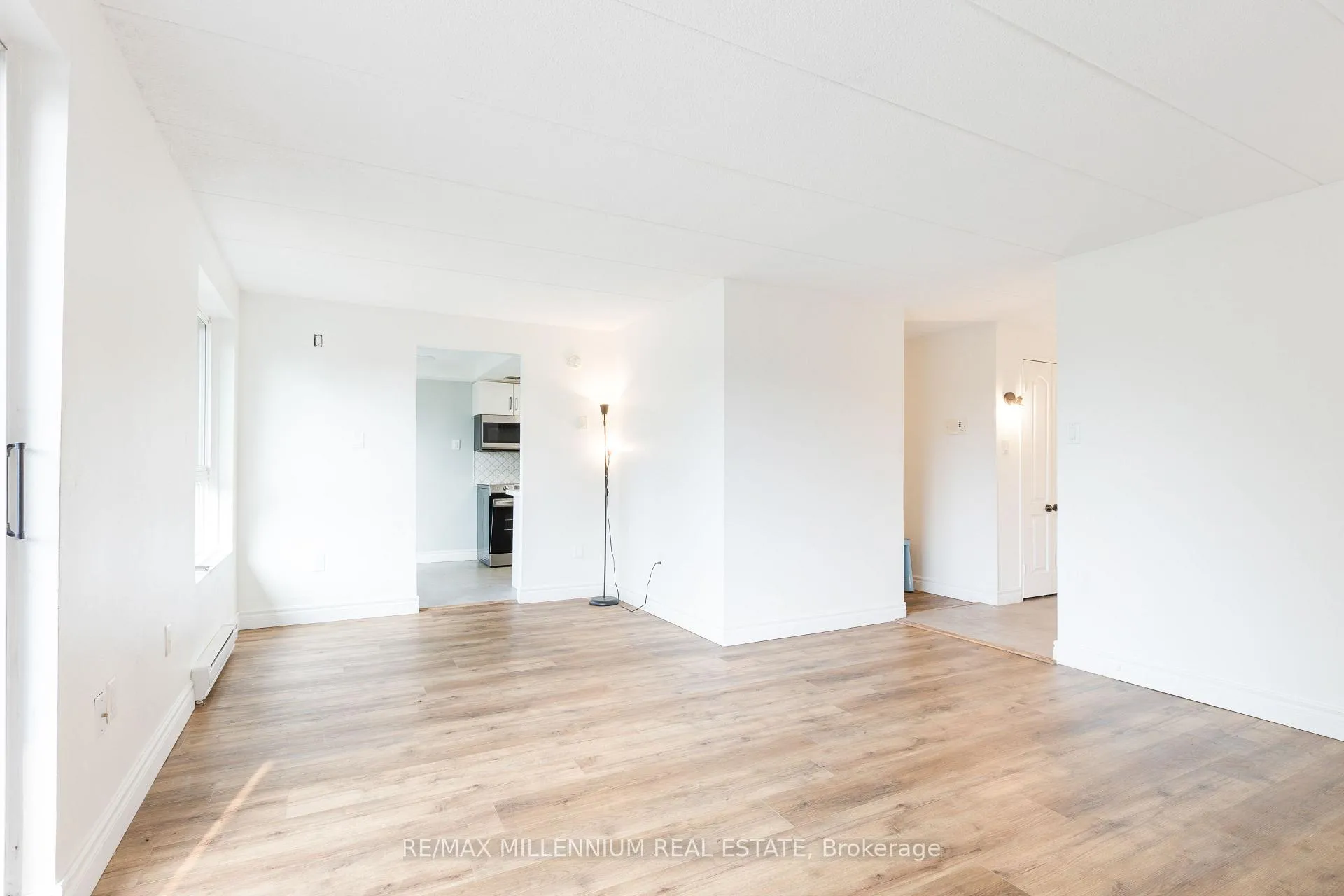 Photo 24 of Unit 57, 53 Taunton Road E, Oshawa, Centennial — HOMEH