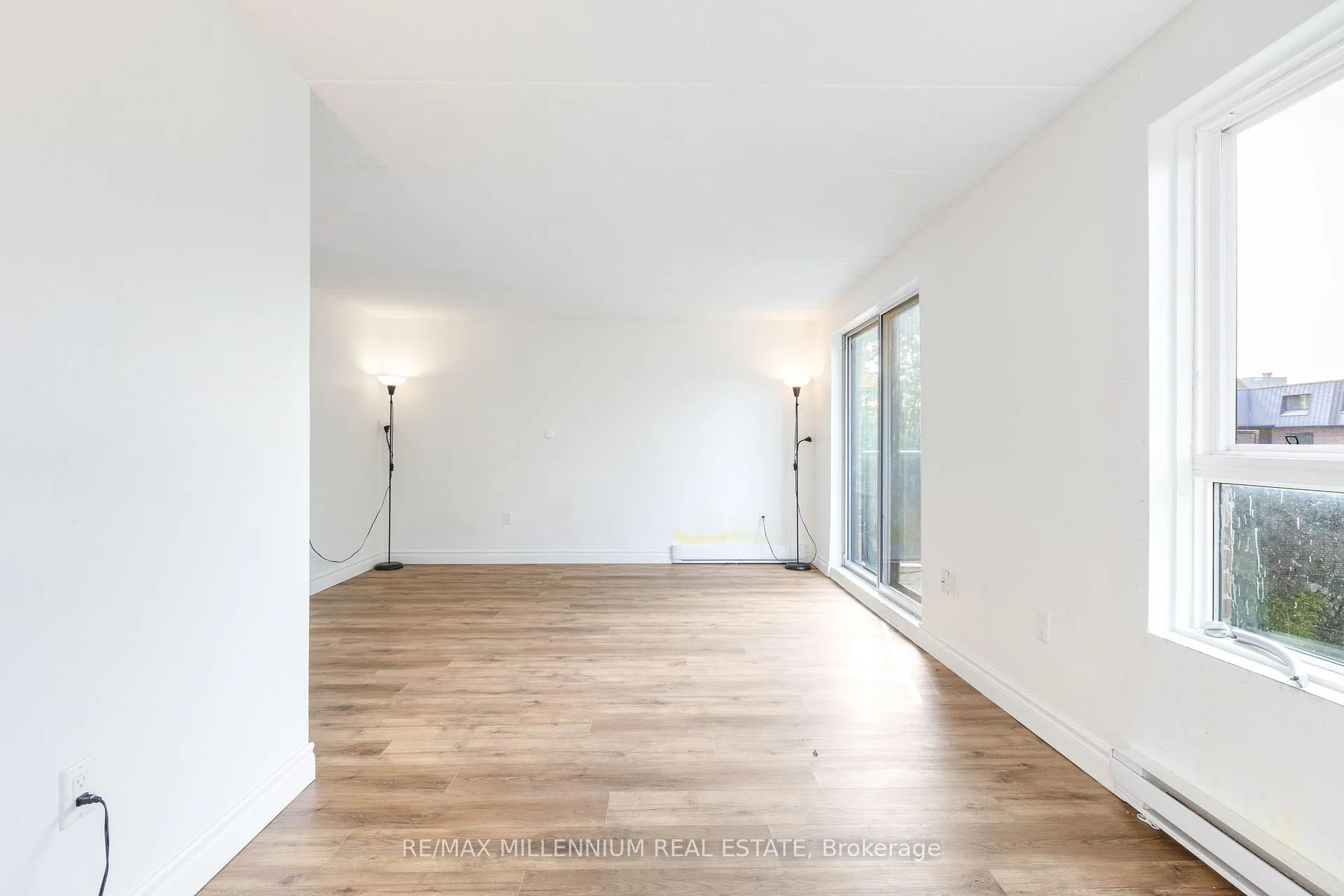 Photo 25 of Unit 57, 53 Taunton Road E, Oshawa, Centennial — HOMEH