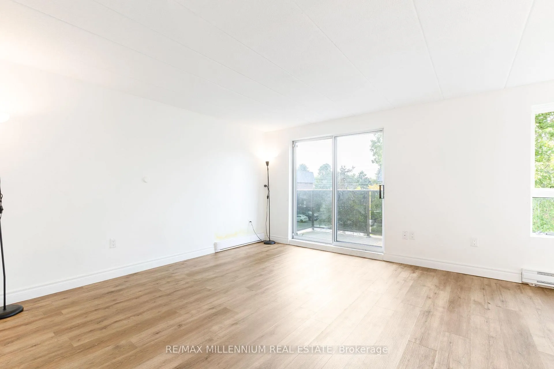 Photo 27 of Unit 57, 53 Taunton Road E, Oshawa, Centennial — HOMEH