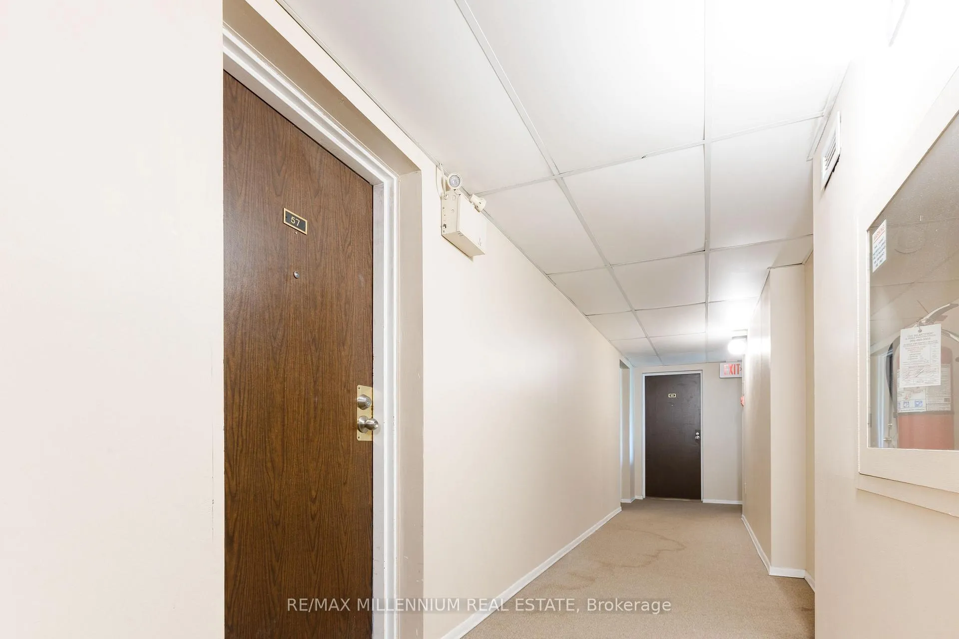 Photo 28 of Unit 57, 53 Taunton Road E, Oshawa, Centennial — HOMEH