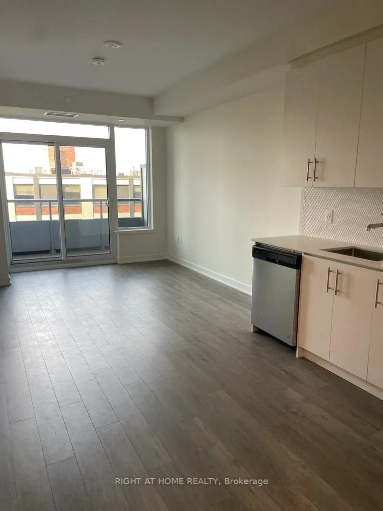 Photo 2 of Unit 621, 212 King William Street, Hamilton, Beasley — HOMEH