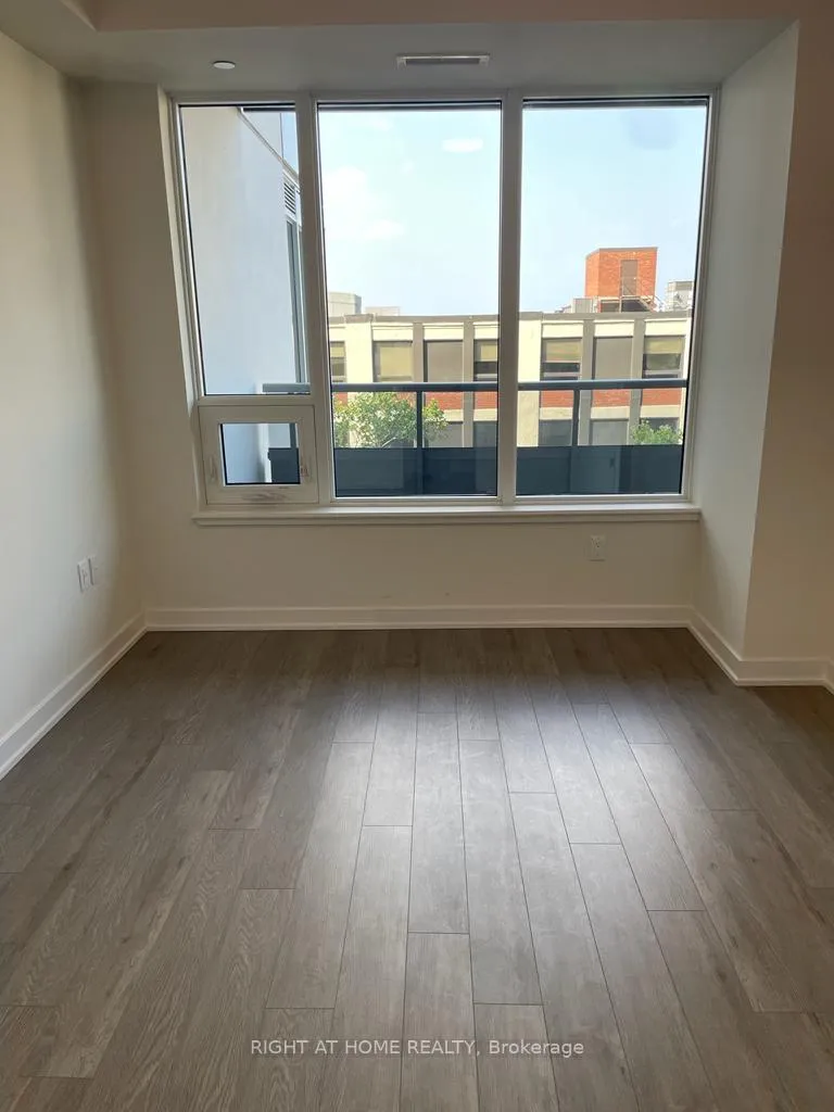 Photo 5 of Unit 621, 212 King William Street, Hamilton, Beasley — HOMEH
