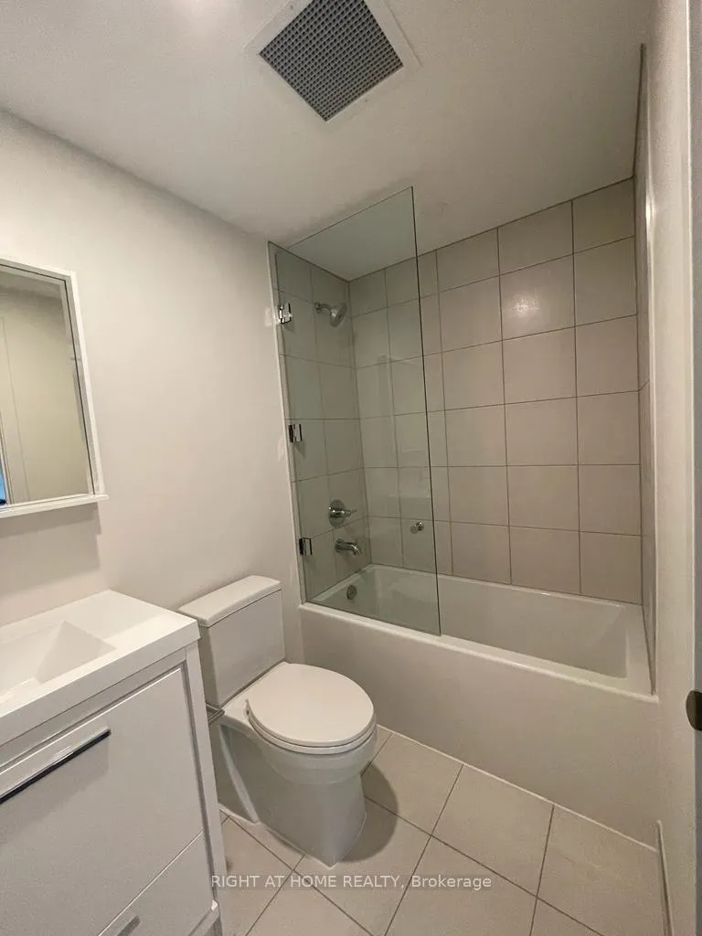 Photo 6 of Unit 621, 212 King William Street, Hamilton, Beasley — HOMEH