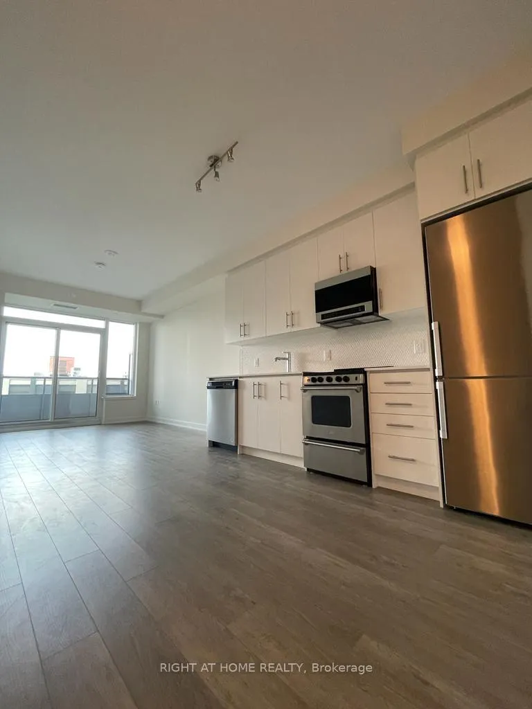 Photo 7 of Unit 621, 212 King William Street, Hamilton, Beasley — HOMEH