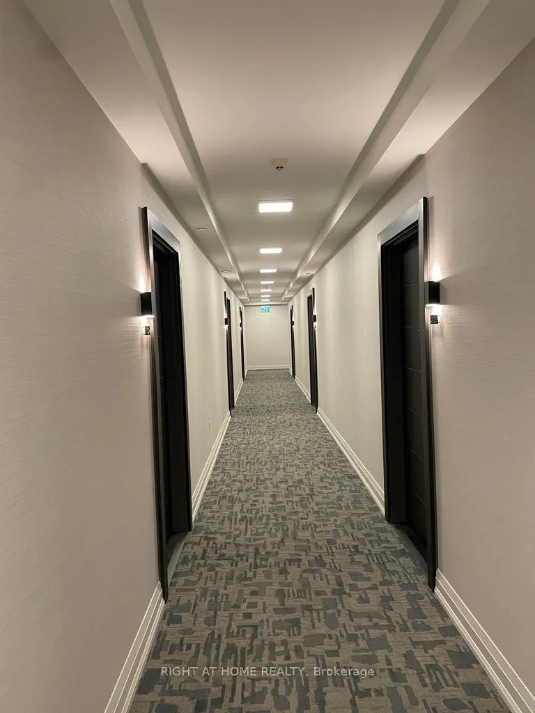 Photo 8 of Unit 621, 212 King William Street, Hamilton, Beasley — HOMEH