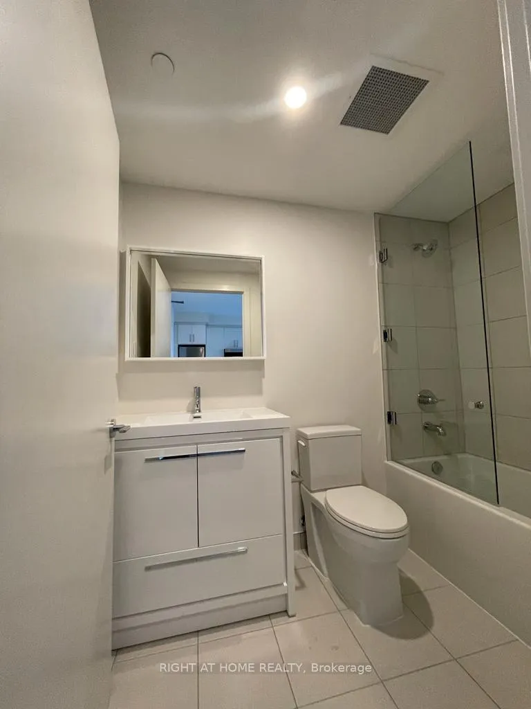 Photo 10 of Unit 621, 212 King William Street, Hamilton, Beasley — HOMEH