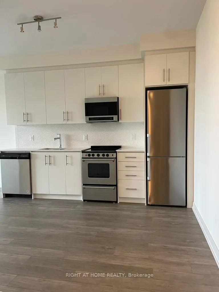 Photo 11 of Unit 621, 212 King William Street, Hamilton, Beasley — HOMEH
