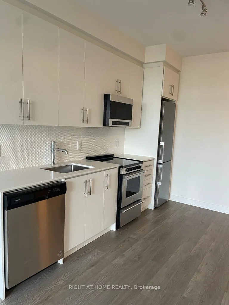 Photo 12 of Unit 621, 212 King William Street, Hamilton, Beasley — HOMEH