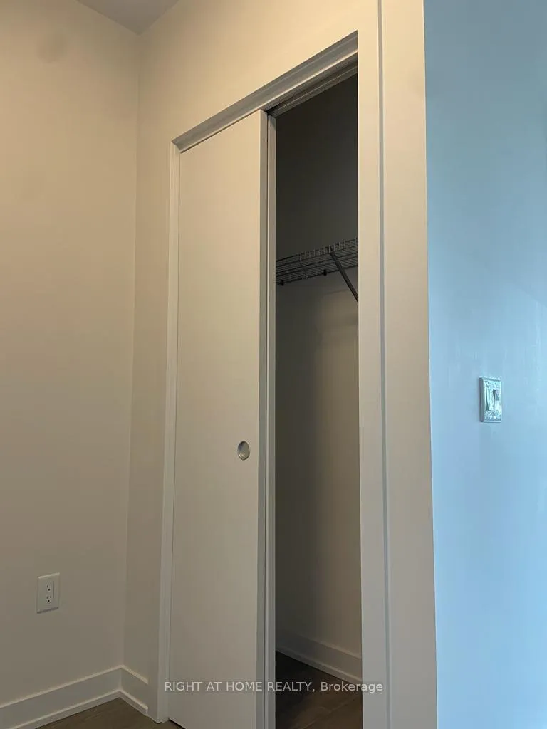 Photo 13 of Unit 621, 212 King William Street, Hamilton, Beasley — HOMEH
