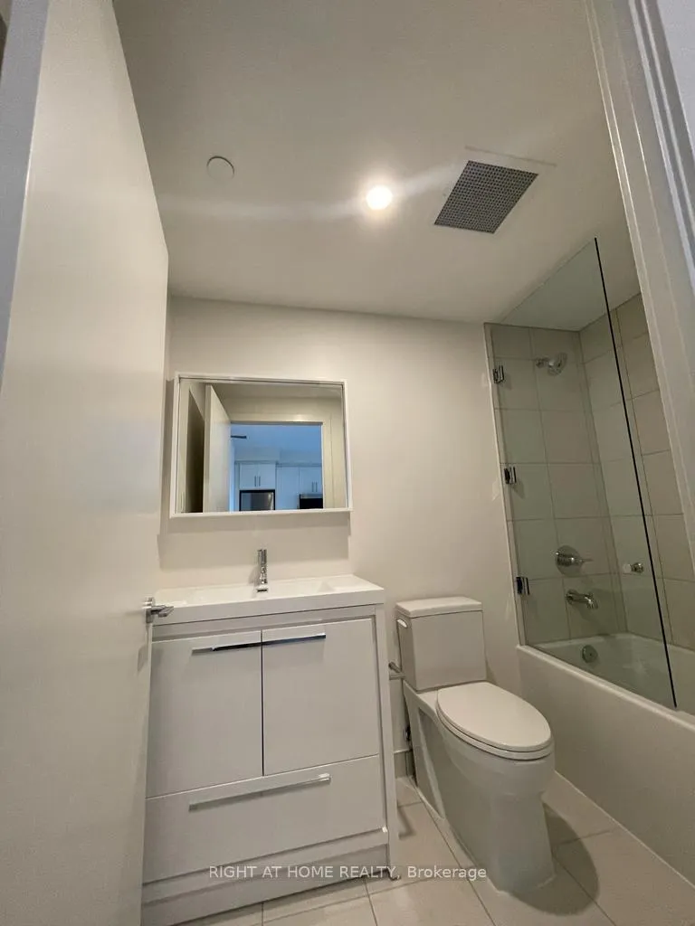 Photo 15 of Unit 621, 212 King William Street, Hamilton, Beasley — HOMEH