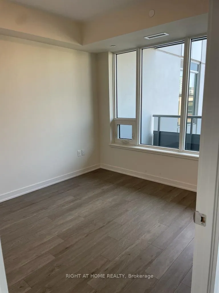 Photo 17 of Unit 621, 212 King William Street, Hamilton, Beasley — HOMEH