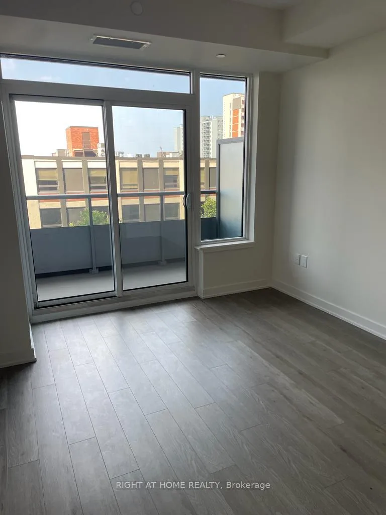 Photo 18 of Unit 621, 212 King William Street, Hamilton, Beasley — HOMEH