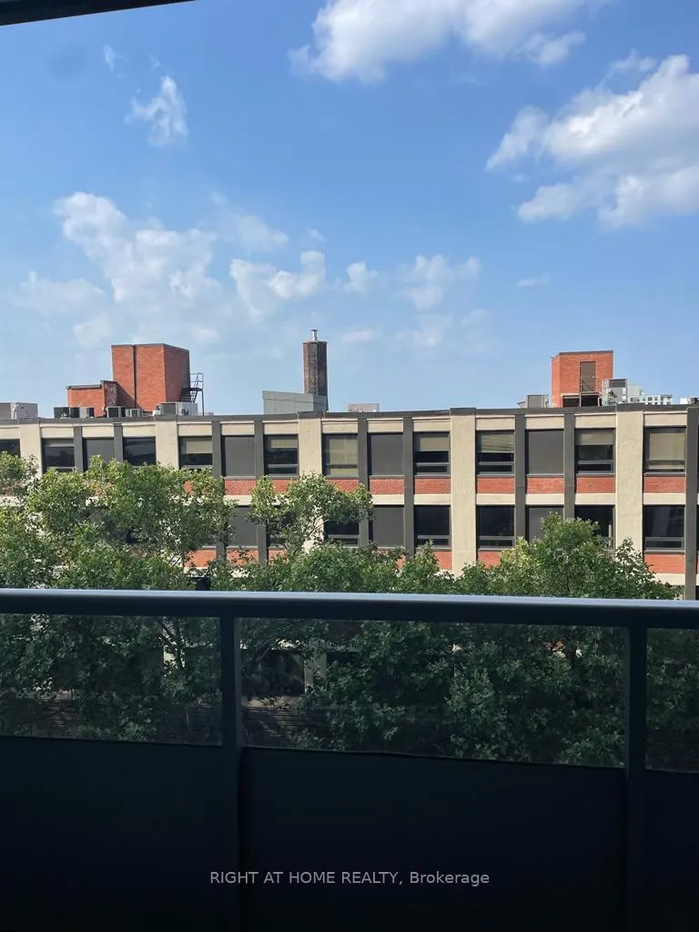 Photo 19 of Unit 621, 212 King William Street, Hamilton, Beasley — HOMEH
