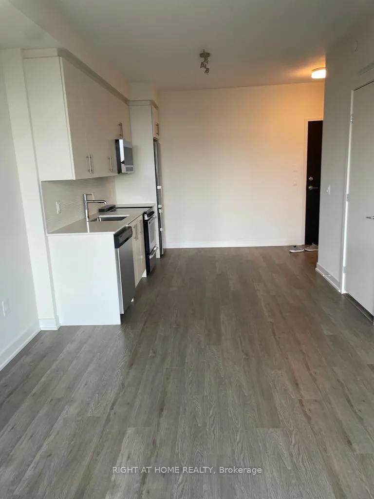 Photo 20 of Unit 621, 212 King William Street, Hamilton, Beasley — HOMEH