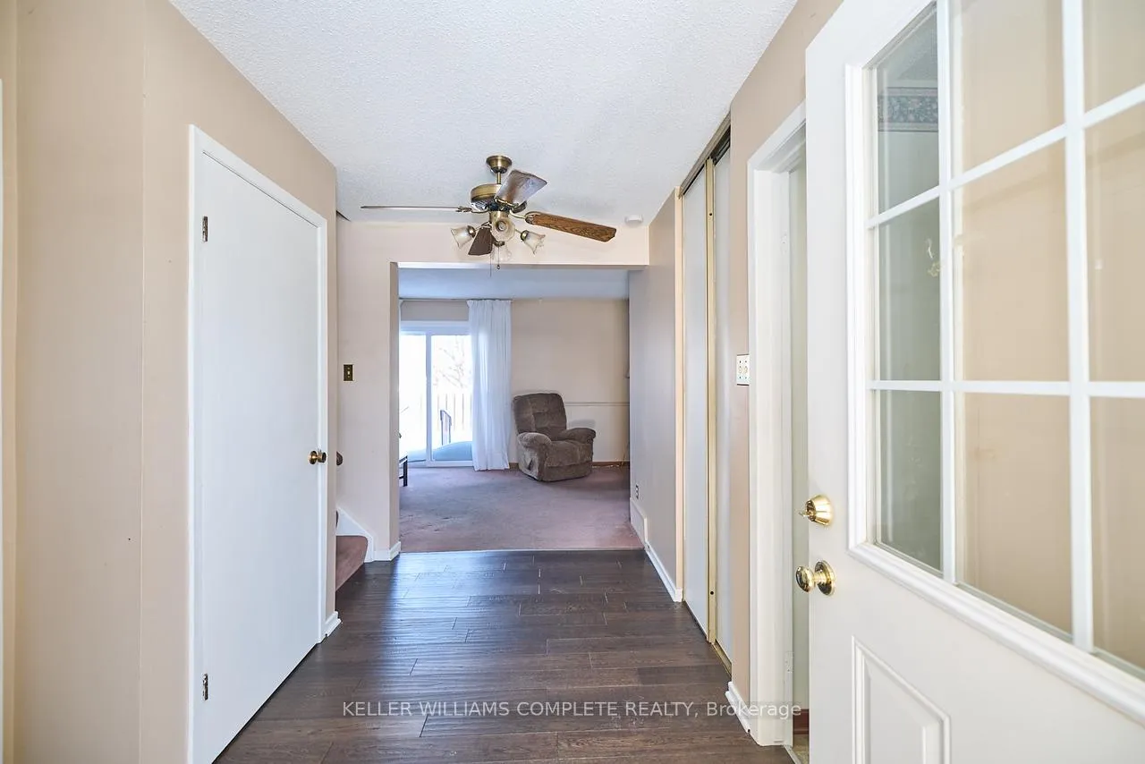 Photo 3 of Unit 139, 201 Queen Victoria Drive, Hamilton, Quinndale — HOMEH