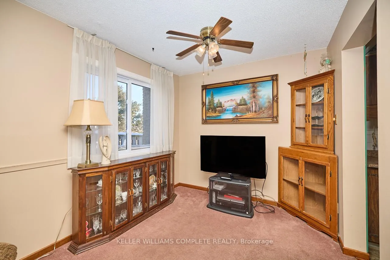 Photo 6 of Unit 139, 201 Queen Victoria Drive, Hamilton, Quinndale — HOMEH