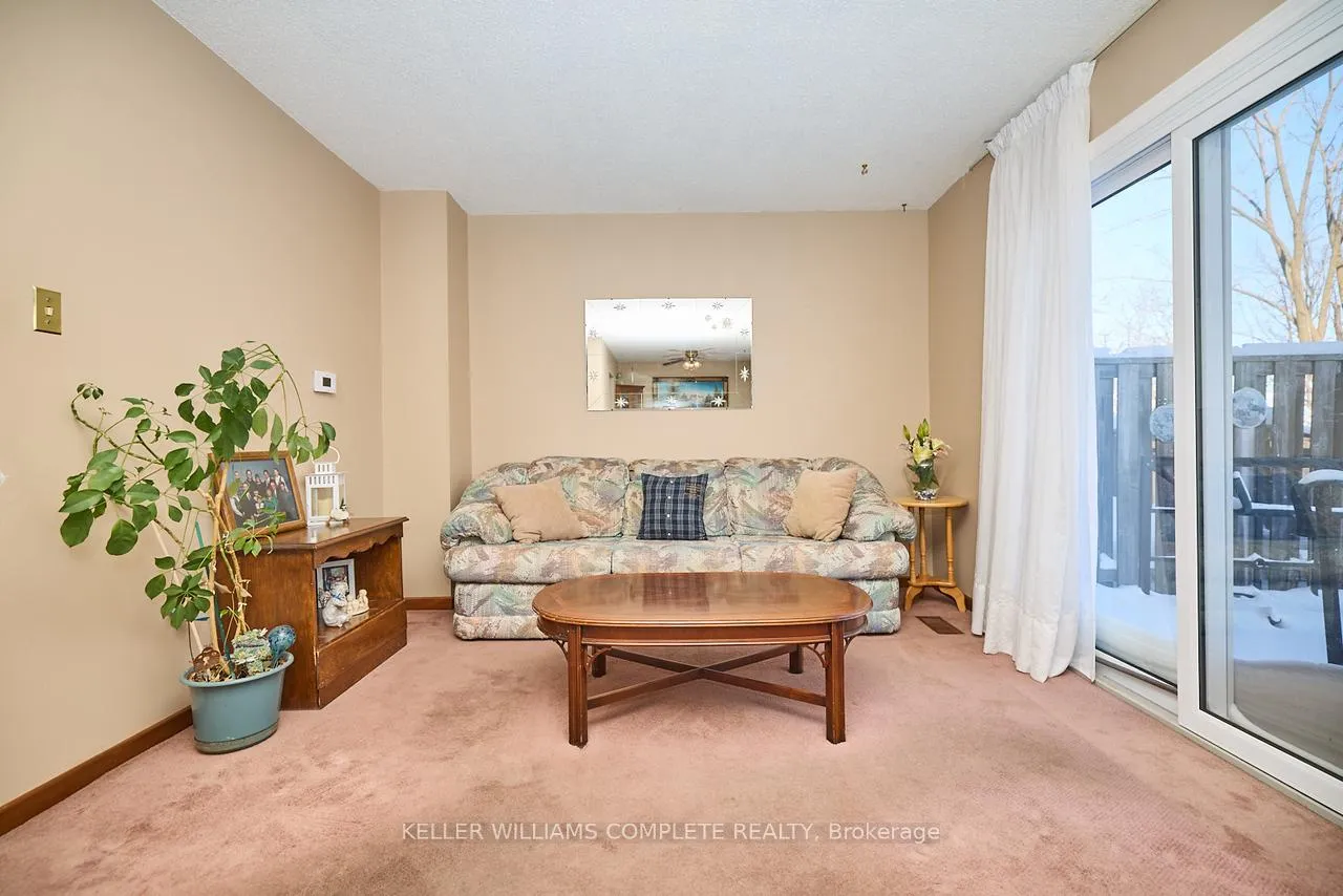 Photo 7 of Unit 139, 201 Queen Victoria Drive, Hamilton, Quinndale — HOMEH
