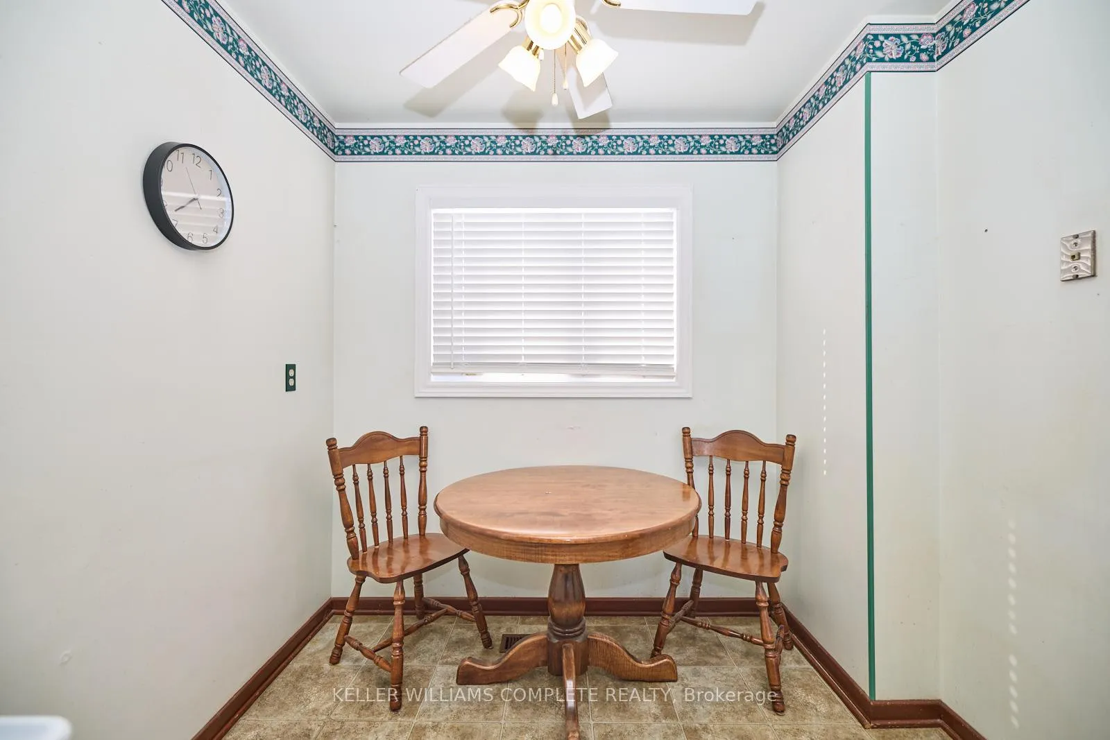 Photo 9 of Unit 139, 201 Queen Victoria Drive, Hamilton, Quinndale — HOMEH