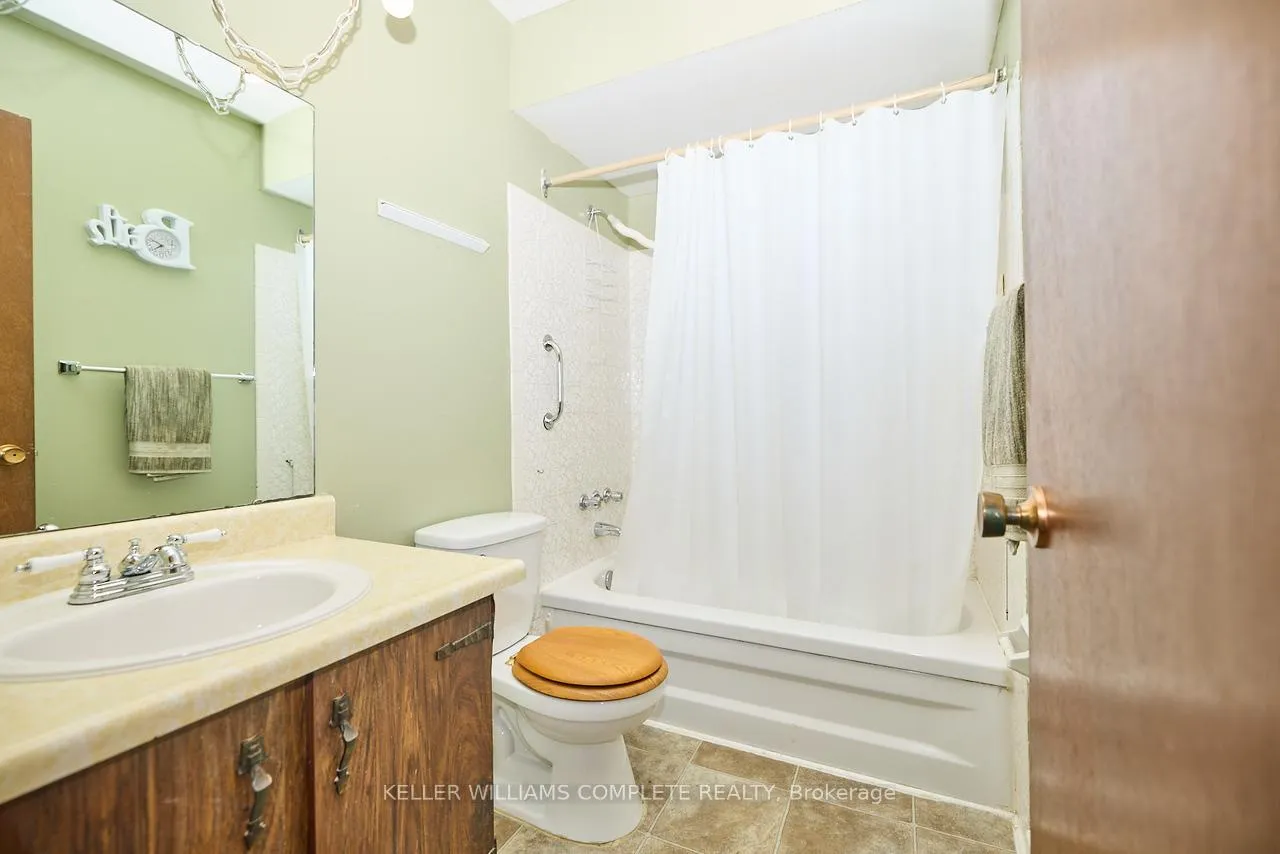 Photo 10 of Unit 139, 201 Queen Victoria Drive, Hamilton, Quinndale — HOMEH
