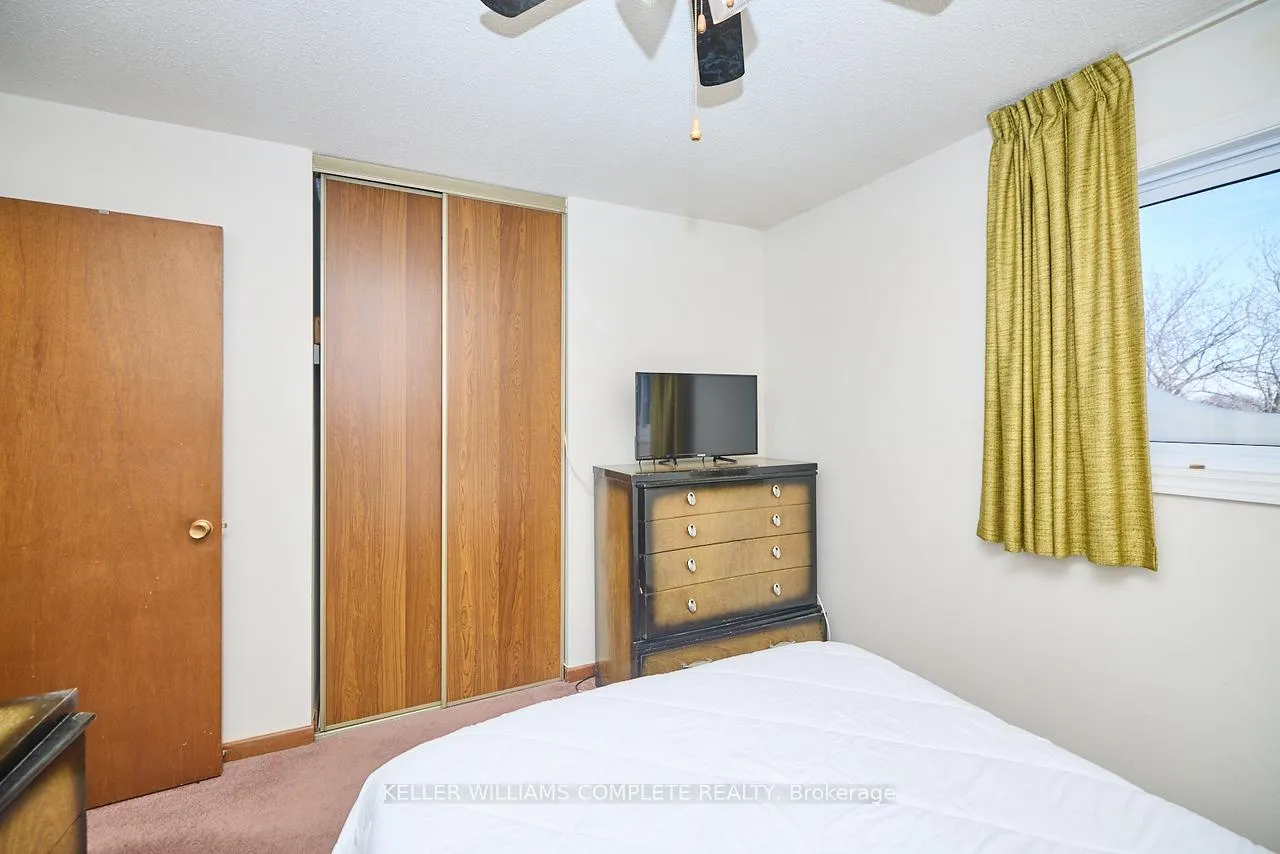 Photo 11 of Unit 139, 201 Queen Victoria Drive, Hamilton, Quinndale — HOMEH