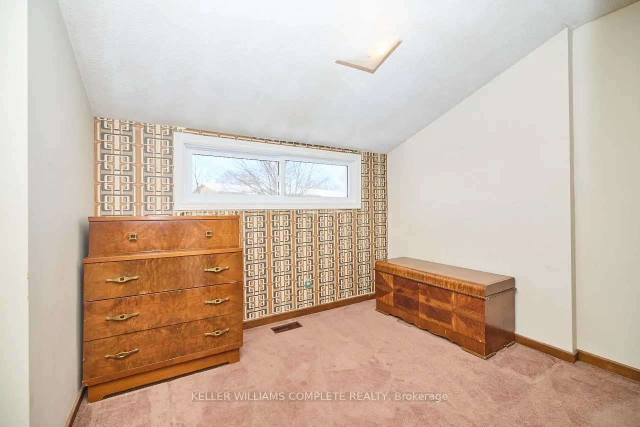 Photo 12 of Unit 139, 201 Queen Victoria Drive, Hamilton, Quinndale — HOMEH