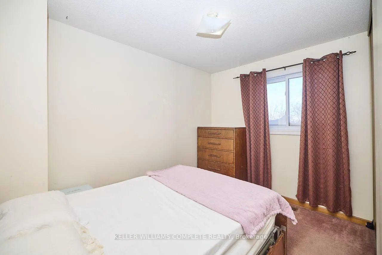 Photo 13 of Unit 139, 201 Queen Victoria Drive, Hamilton, Quinndale — HOMEH