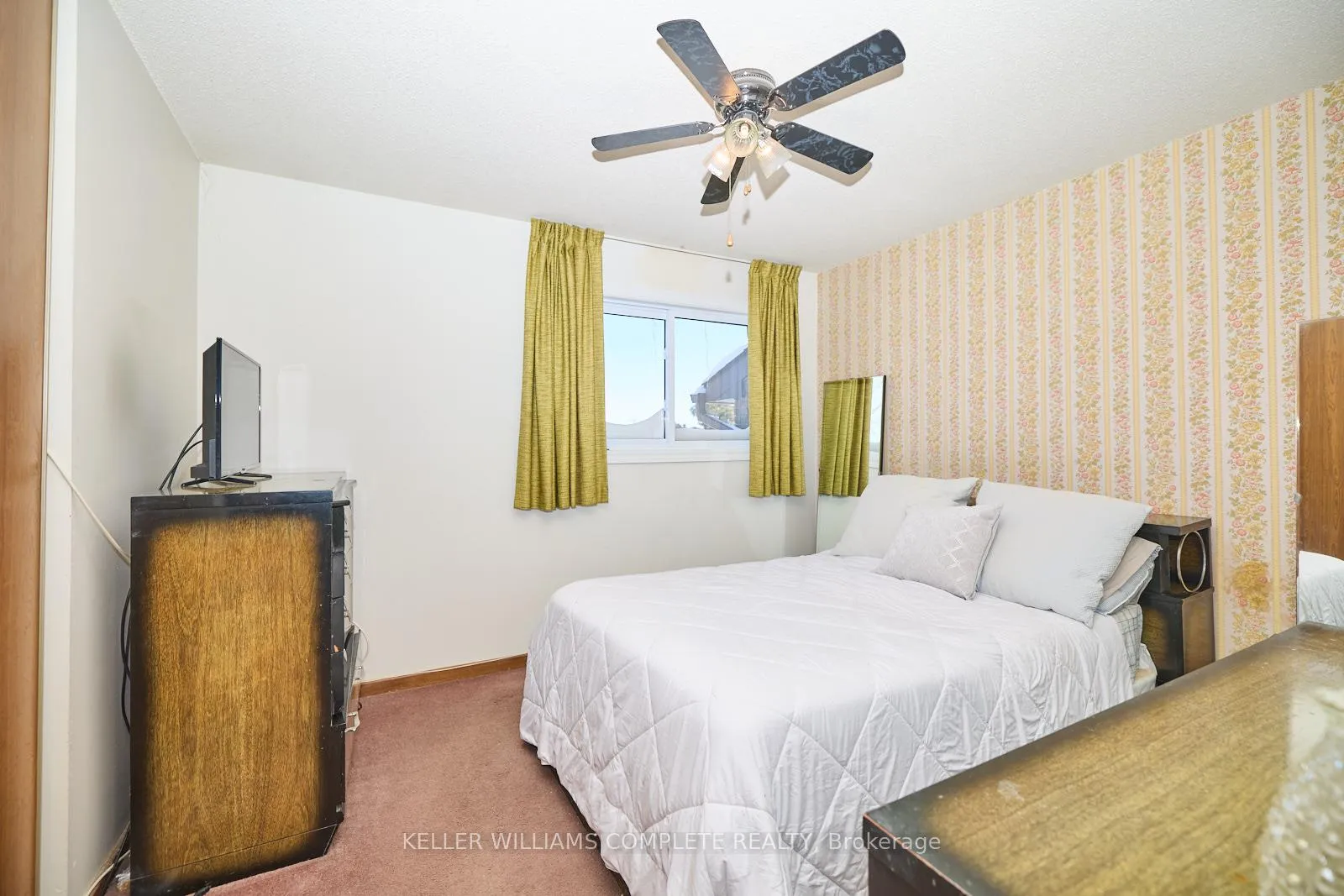 Photo 14 of Unit 139, 201 Queen Victoria Drive, Hamilton, Quinndale — HOMEH