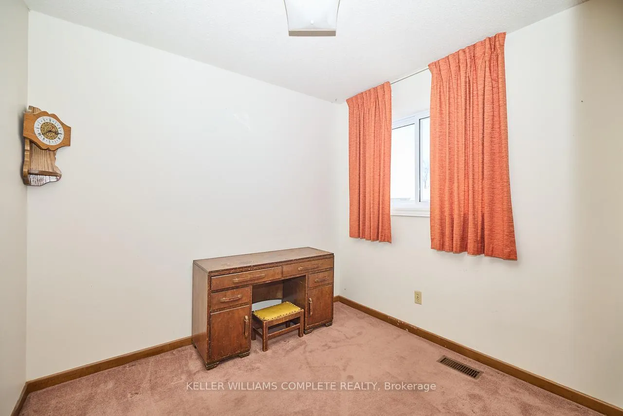 Photo 15 of Unit 139, 201 Queen Victoria Drive, Hamilton, Quinndale — HOMEH